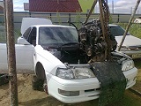 Аватара пользователя