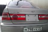 Аватара пользователя