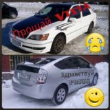 USER_AVATAR