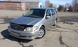 Аватара пользователя