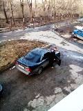 Аватара пользователя