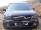 Аватара пользователя