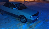 Аватара пользователя