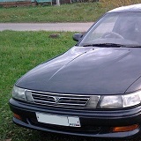 Аватара пользователя