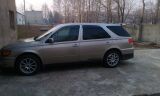 Аватара пользователя