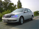 Аватара пользователя