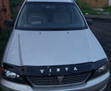 Аватара пользователя