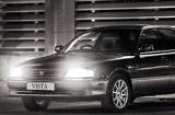 Аватара пользователя