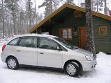 Аватара пользователя