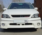 Аватара пользователя