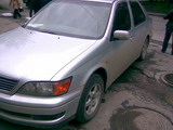 Аватара пользователя