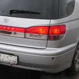 Аватара пользователя