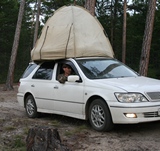 Аватара пользователя