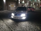 Аватара пользователя