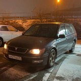 Аватара пользователя