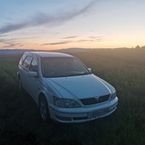 Аватара пользователя