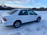 Аватара пользователя