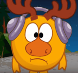 Аватара пользователя