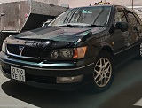 Аватара пользователя
