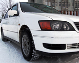 Аватара пользователя