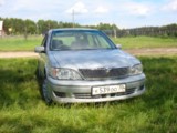 Аватара пользователя