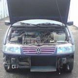 Аватара пользователя