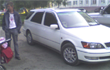 Аватара пользователя