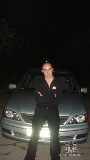 USER_AVATAR