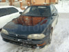 Аватара пользователя