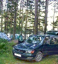 Аватара пользователя