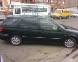Аватара пользователя