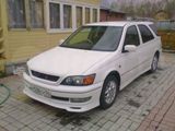 Аватара пользователя