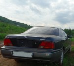 Аватара пользователя