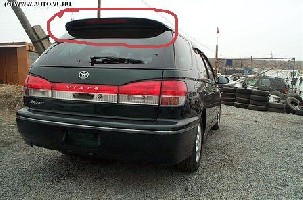 спойлер toyota_vista_ardeo.jpg