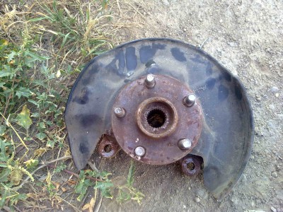 07.jpg