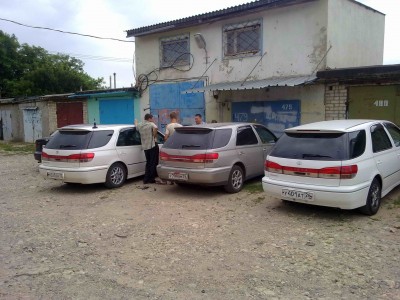 01.jpg