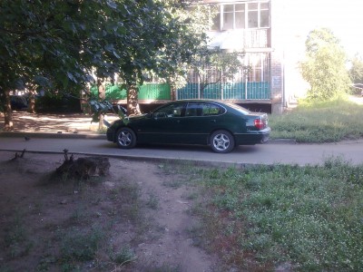 18082011730.jpg