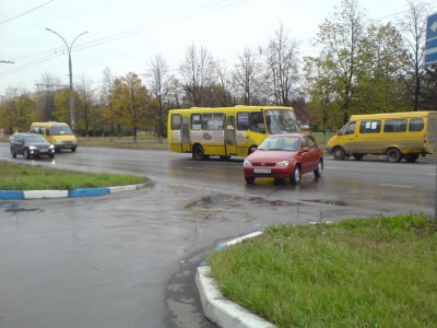 DSC00310.jpg