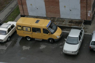 1249.jpg