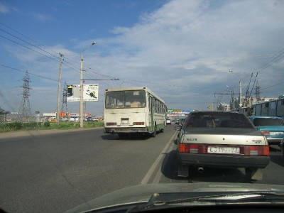 CRW_1046.jpg