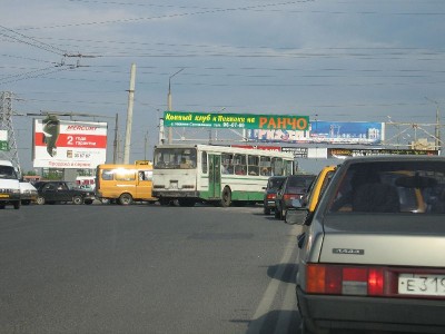 CRW_1047.jpg