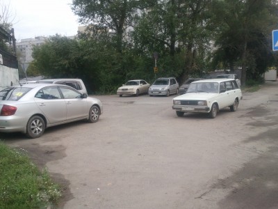 2011-08-18 08.37.13.jpg