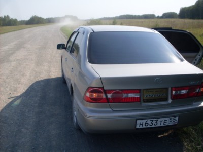 SDC10008.JPG