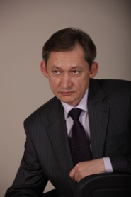 Попов.jpg