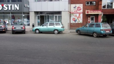 DSCF04582.JPG