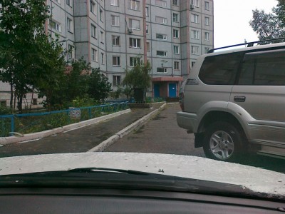 06092011118.jpg