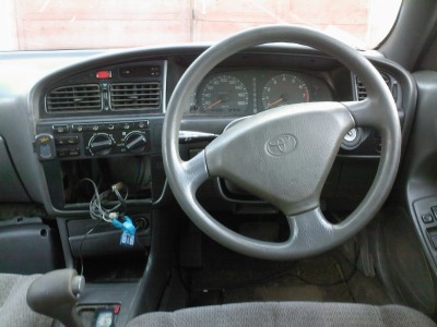 SP_A0376.jpg