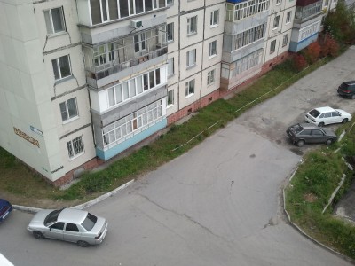 2011-09-08 09.33.25.jpg