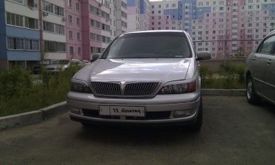 zIMAG0002+.jpg