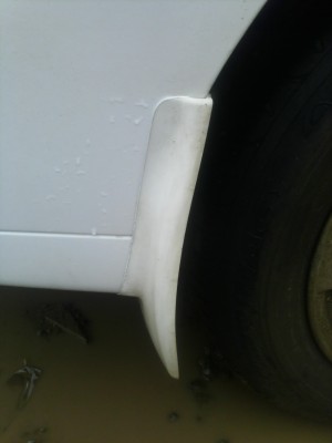 201109231204_018.jpg